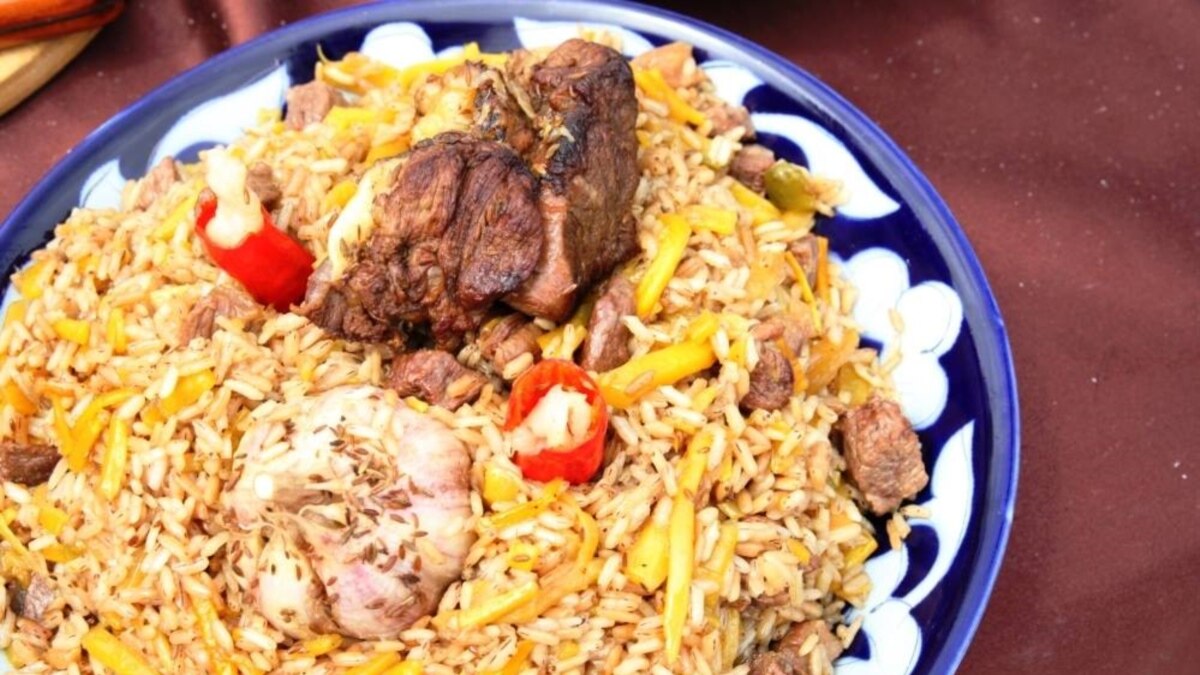 Ош миллий плов. Ош палов. Достопримечательности кыргызстана презентация. Ош самарканд. Узбекский плов ситора.