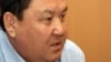 Айткулов приговорен в Кызылорде к 12 годам тюрьмы
