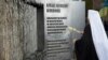 Сенат США визнав Голодомор геноцидом – посольство України
