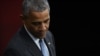 Președintele Obama crede că terorismul rămâne o amenințare pe termen lung