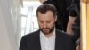 CSJ va examina marți recursul în anulare în dosarul de corupție al lui Vlad Filat