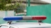 У Пружанах міліцыянта асудзілі на 7 гадоў за п’янае ДТЗ, у якім загінуў пешаход