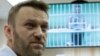 Мосгорсуд снял с Алексея Навального штраф и отменил домашний арест