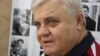 Anatol Țăranu: „Nivelul întâlnirilor pe care le-a avut ministrul de externe la Washington este destul de modest”