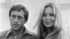 Владимир Высоцкий и Марина Влади, 1979