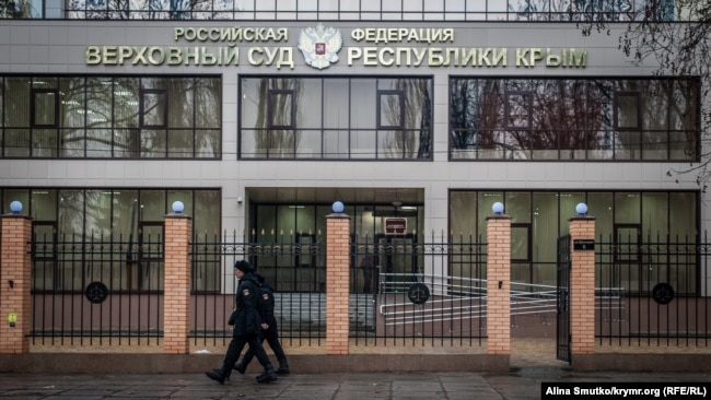 Иллюстративное фото