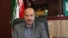 مدیر کل ورزش و جوانان استان فارس ساعتی پیش از بازداشت، از برگزاری مسابقه کتابخوانی «بزرگداشت ارتحال امام» خبر داده بود
