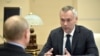 Новосибирск: губернатор повысил тарифы на 11%