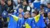 Kosova në UEFA, tash standardet për gara
