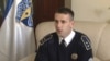 Serbia Releases Detained Kosovar Police Chief