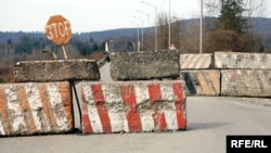 Неправительственные организации Грузии вновь обсуждают правительственное постановление «О правилах ведения деятельности на оккупированных территориях»