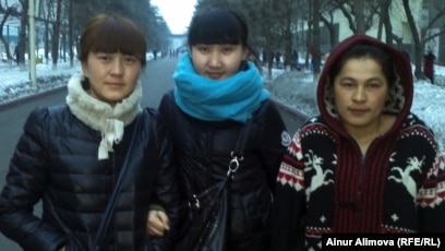 Орысша аудармасы бар толық метражды порнофильмдер