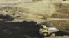 Кемерово: 160 гектаров земли Тулеев перевел под нужды угольщиков
