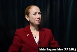 კელი დეგნანი