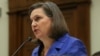 Victoria Nuland