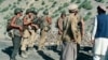 Мыңдаған өмірді қиған басқыншылық. 40 жыл бұрын Совет әскері Ауғанстанға кірді