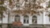 Офицерскиот дом во Битола бавно го враќа сјајот