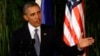 Обама: Ресейге жаңа санкциялар салынады