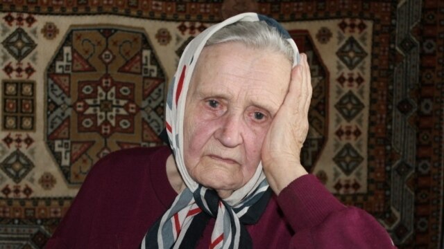 Надзея Дземідовіч - сакавік 21, 2019 Надзея Дземідовіч - сакавік 21, 2019