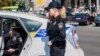 У Дніпропетровську на місце одного поліцейського претендує 10 охочих