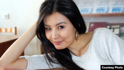 Секс жайлы болған окига Юра әлемі секс порно онлайн жоғары сапада қараңыз