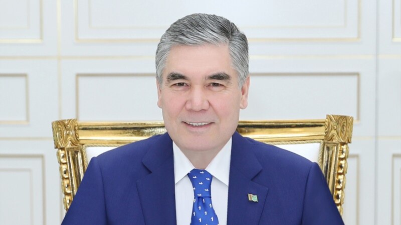 Türkmenistan Döwlet býujetiniň çykdajylaryny düýpli kemeltmeli bolýar