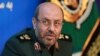 وزیر دفاع: استفاده روسیه از پایگاه همدان ارتباطی به مجلس ندارد