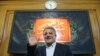 شورای شهر تهران با انتخاب رئیس شورا و شهردار پایتخت کار خود را آغاز کرد