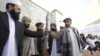 Kabul's Taliban Reconciliation Strategy Gains Momentum