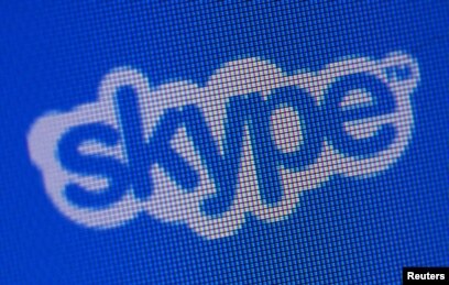 how to use diffent fonts in skype that other people can see how to use diffent fonts in skype that other people can see