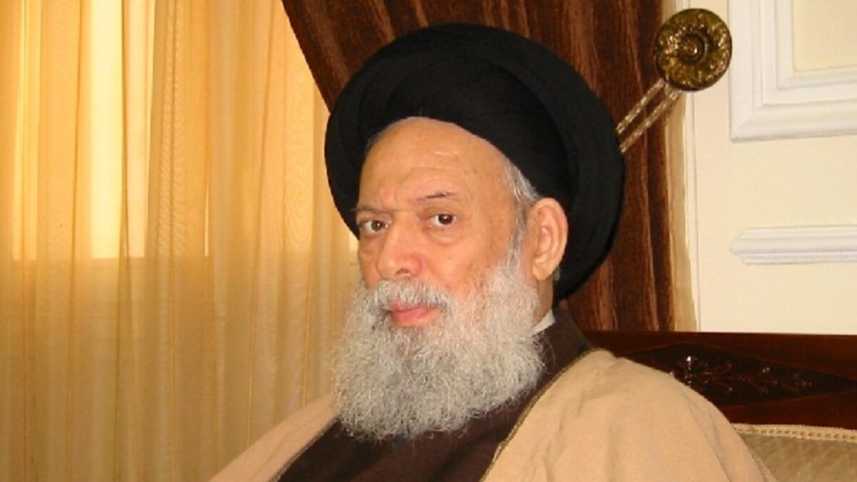 Мухаммед хусейн. Хусейн фадлалла. Мирза хусейн али нури. Мухаммад хусейн фадлалла. Мухаммад хусейн якуб.