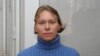 Миссионерка из России Елизавета Дреничева должна быть выпущена из тюрьмы 