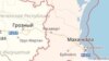 Власти Дагестана не сообщали о завершении демаркации границы с Чечнeй – член общественной комиссии Магомедов