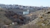 Сарандинакина балка в Севастополе: пещерный монастырь, гаражи и заброшенные заводы