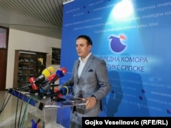 Goran Raçiq.