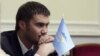 Тарас Чорновіл про Віктора Януковича-молодшого: він був добродушним «мажором»