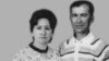 Крымским татарам: «Добейтесь восстановления государственности!»