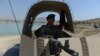 Афганістан: після вибухів у мечетях бойовики здійснили напад на кадетів, близько 15 загиблих