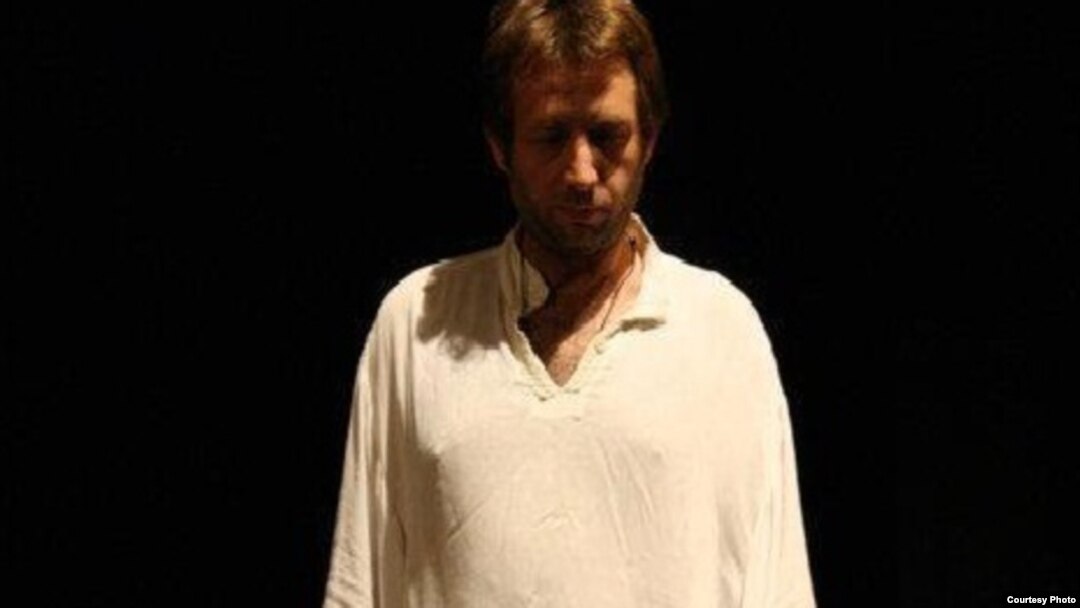 Владимир Јачев.