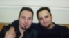 اعدام دو برادر به اتهام «محاربه» در اصفهان