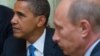 Obama Reaches Out To Russia On Nukes