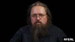 Andrej Kurajev