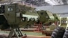 Image result for "Аляксандру Лукашэнку"