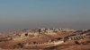 طرح دولت نتانیاهو برای «ساخت ۲۵ هزار خانه دیگر» در شرق بیت‌المقدس