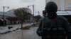 Можно ли «заморозить» Крым?
