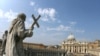 Католицько-ісламський форум у Римі