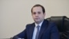 Քննչական կոմիտե. Երևանում հայտնաբերվել է ԱԱԾ նախկին տնօրեն Գեորգի Կուտոյանի դին