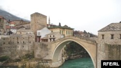 Mostar