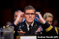 Джозэф Вотэл