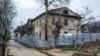 «Призрак реновации» в Севастополе